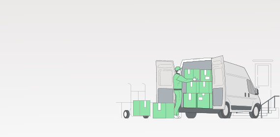banner-2 background-secondary