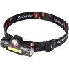 Celovka Myers Power LED+COB HBL-121