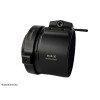 Rychloupínací objímka Rusan MAR-68 pro předsádky Hikmicro Thunder 2.0, 3.0 a ThermTec Hunt
