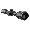 Hikmicro Stellar SQ50L 3.0