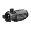 Hikmicro Thunder TQ35C 3.0