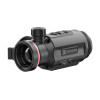 Hikmicro Thunder TH35C 3.0