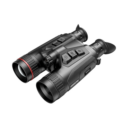 HIKMICRO HABROK PRO HQ50L