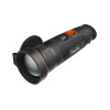 ThermTec Wild 650D