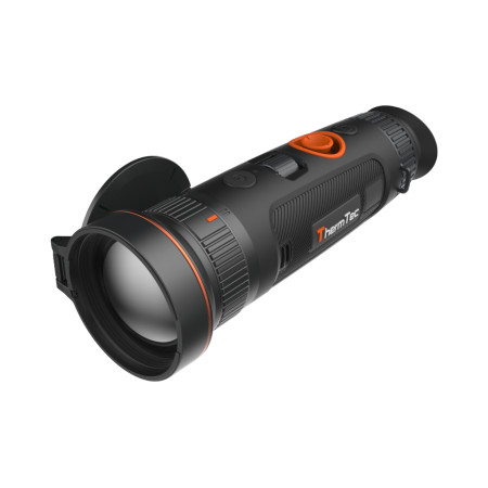 ThermTec Wild 350D