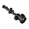 ThermTec ARES 660L 2.0