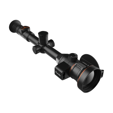 ThermTec ARES 660L 2.0