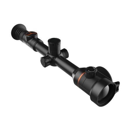 ThermTec ARES 650 2.0