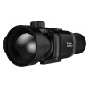ThermTec Vidar 650L 2.0