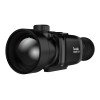 ThermTec Vidar 650 2.0