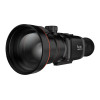 ThermTec Vidar 360 2.0