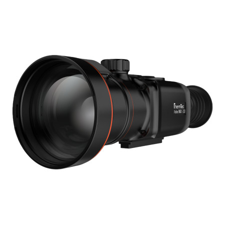 ThermTec Vidar 360 2.0