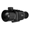 ThermTec Vidar 335 2.0