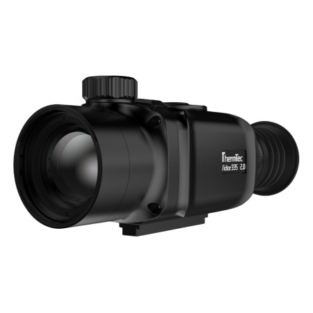 ThermTec Vidar 335 2.0