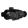 ThermTec Vidar 335L 2.0