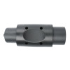 Konektor Elvix T2-T1 Euro do USA