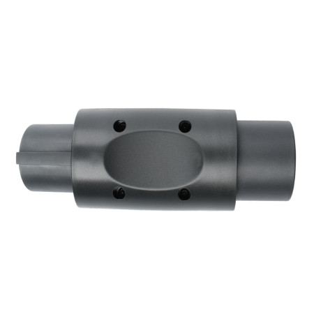 Konektor Elvix T2-T1 Euro do USA