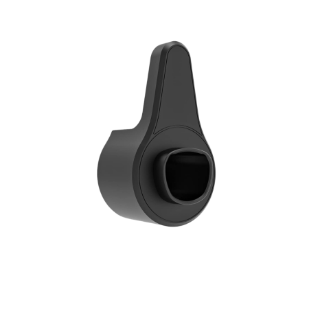 Držák kabelu Myers Power TS Socket 4659 Black