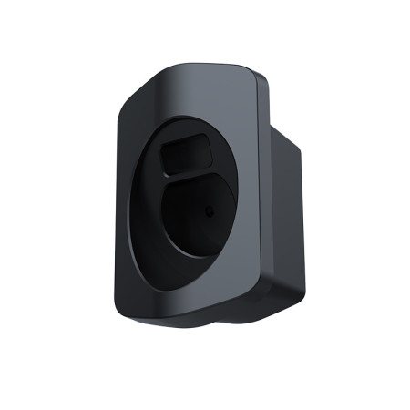 Držák kabelu Myers Power T2 Socket 4660 Black
