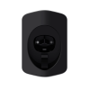 Držák kabelu Myers Power TS Socket 4662 Black