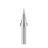 Soldering iron head Bakon 200M 0.8D