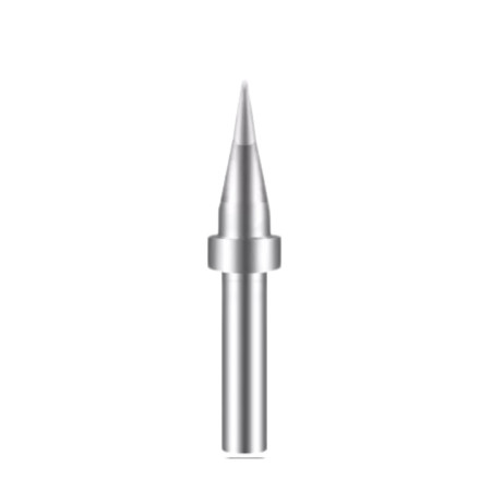 Soldering iron head Bakon 200M 0.8D