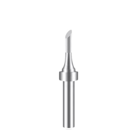 Soldering iron head Bakon 200M-3C