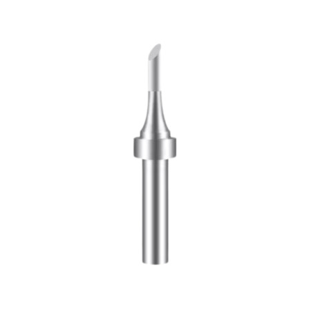Soldering iron head Bakon 200M-2C