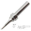 Soldering iron head Bakon C-type