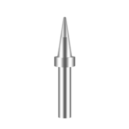 Soldering iron head Bakon  B-type