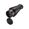 Ork Hunter NIGHT M-2 night vision monocular