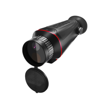 Ork Hunter NIGHT M-2 night vision monocular
