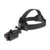 Ork Hunter NIGHT HM-4 night vision monocular