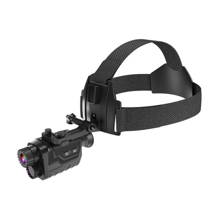 Ork Hunter NIGHT HM-4 night vision monocular