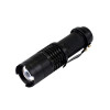Takticka bateriova svitilna Myers Power TFL-111W