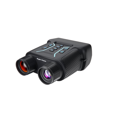 Ork Hunter NIGHT B-5 night vision binocular