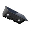 Myers Power Wall Light MP0616