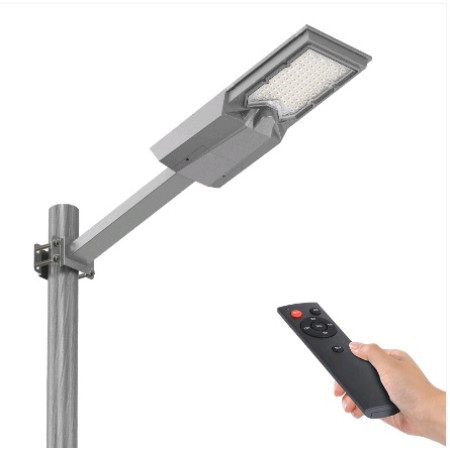 Myers Power Street Light MP0104