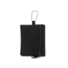 Neck Wallet Partizan Tactical NW1 Black