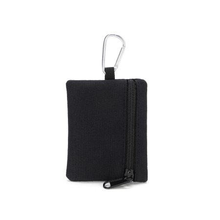 Neck Wallet Partizan Tactical NW1 Black