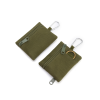 Neck Wallet Partizan Tactical NW1 Olive