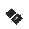 Neck Wallet Partizan Tactical NW2 Black