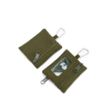 Neck Wallet Partizan Tactical NW2 Olive