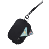 Neck Wallet Partizan Tactical NW3 Black