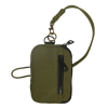 Neck Wallet Partizan Tactical NW3 Olive