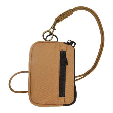 Neck Wallet Partizan Tactical NW3 Coyote