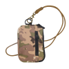 Neck Wallet Partizan Tactical NW3 Camo
