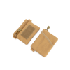 Neck Wallet Partizan Tactical NW4 Coyote