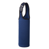 Tea Thermos Bag Partizan Tactical TTB-1 Navy Blue