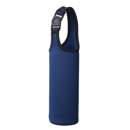 Tea Thermos Bag Partizan Tactical TTB-1 Navy Blue